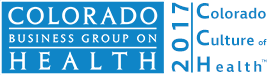 Colorado Culture of Health & Wellbeing Conference